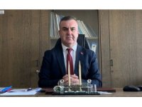 Çanakkale şehidi torunları Anzak torunları ile buluşacak