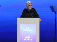 ADF’de eğitim diplomasisi: Barış ve insanlık için ortak zemin çağrısı