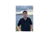 Elektrik direğine çarpan motosikletli genç sporcu hayatını kaybetti