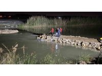 Adana’da kaybolan 8 yaşındaki çocuk için arama çalışması başlatıldı