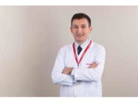 Kalp krizi anında hayat kurtaracak 7 adım