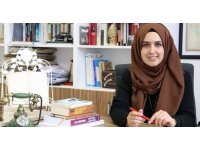 SDÜ öğretim üyesi Doç. Dr. Elif Kaya trafik kazasında hayatını kaybetti