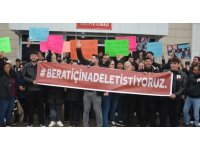 9 yaşındaki Berat’ın hayatını kaybettiği kazada sürücüye tahliye