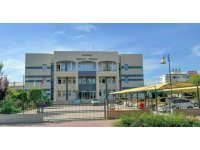 Gazipaşa’da tefecilik operasyonu: 10 gözaltı