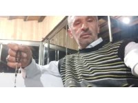 Hatay’da yaşlı adamın cansız bedeni bulundu
