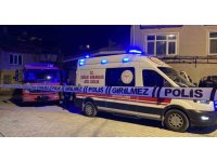 Burdur’da yaşlı adam evinde yanmış halde bulundu