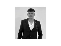 Afşin’de bıçaklı kavga: 1 ölü