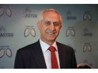 Gece nefes alamamak, gündüz kazaya yol açıyor