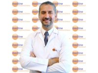 Aspirin kalp krizi ve felç riskine karşı koruyucu bir etki sağlayabiliyor