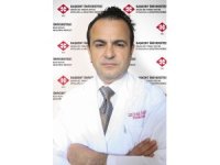 Modern şehir yaşamı, gençleri hareketsizliğe itiyor"