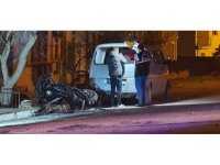 Ders anlatacağı sabahı göremedi: Öğretmen trafik kazasında can verdi