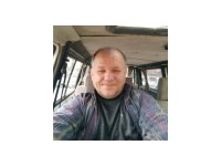 Alanya’da evinde fenalaşan adam hayatını kaybetti