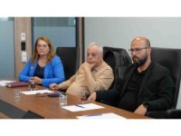 Alanya Belediyesi Culinary Heritage Sertifikasyon Sistemi’ne geçiş yapıyor