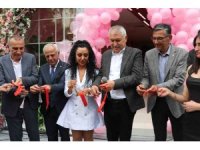 Açılışını Başkan Karalar’ın yaptığı güzellik merkezi mağdurları haklarını almak istiyor