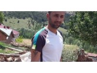 Antalya’da 15 gün önce kaybolan kaynak ustasının cansız bedeni bulundu