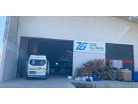 Alacak verecek meselesi kanlı bitti