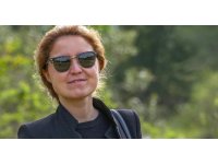 Antalya’da 36 yaşındaki Gözde’nin şüpheli ölümünde erkek arkadaşı tutuklandı