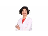 Uzmanından uyarı: Orta kulak iltihabı tekrarlıyorsa emzik bırakılmalı