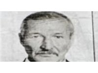 Alkol masasında başlayan tartışma cinayetle son buldu