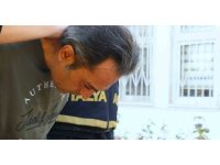 Eski eşi Pınar’ı yakarak öldüren Gürhan Üzer’in davası ölümüyle düştü