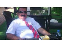 Alacak verecek tartışmasında ağır yaralanan yaşlı adam hayatını kaybetti