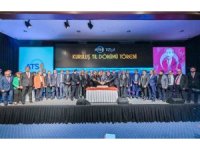 ATSO’dan ruhsat sorununa çözüm çağrısı: "Ortak akıl şart"