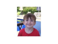 Doğuştan kalp hastası Yusuf Kerem, fenalaştığı okulunda hayatını kaybetti