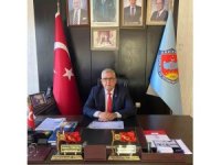 Personel servis aracı yaşı yükseltildi