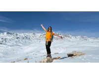 Rusya’dan acı haber: 2 Türk dağcı Rusya’nın Elbrus Dağı tırmanışında hayatını kaybetti