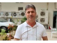 Adana’yı sinekler sardı, vatandaş isyan etti