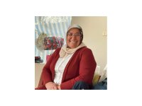 Akıma kapılarak hayatını kaybeden anne ve kızın ölümüne ilişkin 4 kişi tutuklandı