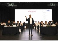 Sınav provası tadında bilgi yarışması