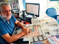 AGC'DEN TESLİME TOSUN'A DESTEK