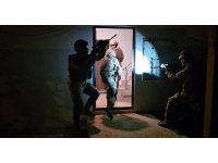 Anamur torbacılardan temizlendi: 16 tutuklama