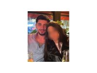 24 yaşındaki erkek arkadaşı ölmüştü, 17 yaşındaki kız tutuklandı