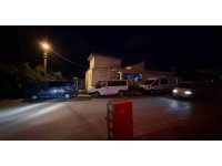 Yalnız yaşayan kadın evinde ölü bulundu