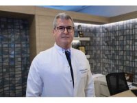 Çocuklar bile kullanıyor, elektronik sigara tehlikesi büyüyor