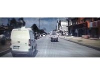 Yayaya çarpıp kaçan sürücü serbest kaldı