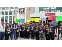 Küçük Berat’ın hayatını kaybettiği kazada 17 yaşındaki sürücüye 5 yıl ceza