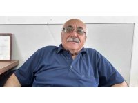 Özgür Özel’e saldıran şüphelinin komşusu en son 2 yıl önce gördüğü Tengioğlu’nu anlattı