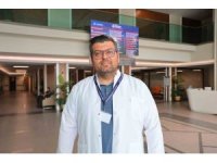 Kahramanmaraş’ta deprem sonrası eklem ve kas rahatsızlıklarında artış