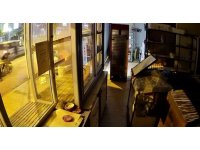 O anlar kameraya yansımıştı: Ateş eden kişi 17, sürücü 16 yaşında çıktı