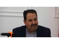 Antalya Emniyet Müdürü Arslan: "Çocuklarımızı 3 kuruşluk menfaatleri uğruna birilerine feda etmeyeceğiz"