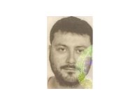 Konyaaltı sahilinde 47 yaşındaki eczacının cansız bedeni bulundu