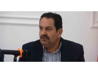 Uyuşturucu verileri kanalizasyon analizinden çıkıyor