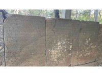 Osmaniye’deki "Karatepe Yazıtları" UNESCO Dünya Belleği Kütüğüne kaydedildi