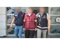 Mersin’de 70 milyon TL kazanç sağlayan 2 tefeci tutuklandı