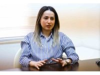 Büyükşehir Belediyesinden sınav kaygısı yaşayan öğrencilere destek