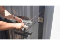 Alanya’da toptan gıda deposunda sahte etiketleme yapan firma mühürlendi