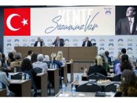 Başkan Seçer: "Binanız risk taşıyorsa, yıkın yenisini yapın"